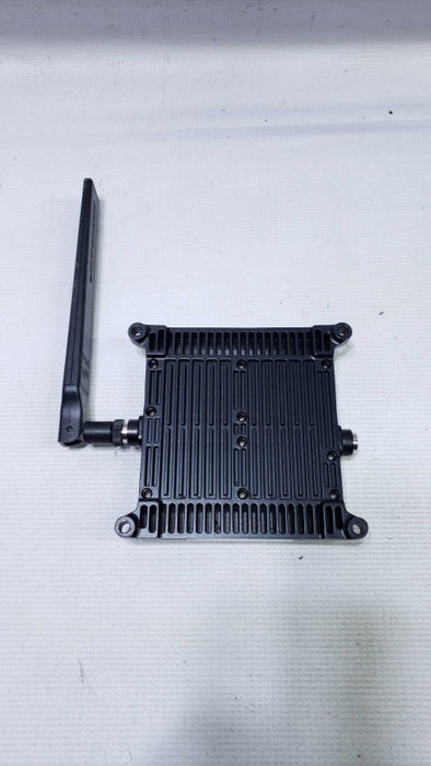 Smoothtalker Stealth Z670 4G LTE High Power 6 Band Building Cellular Booster [