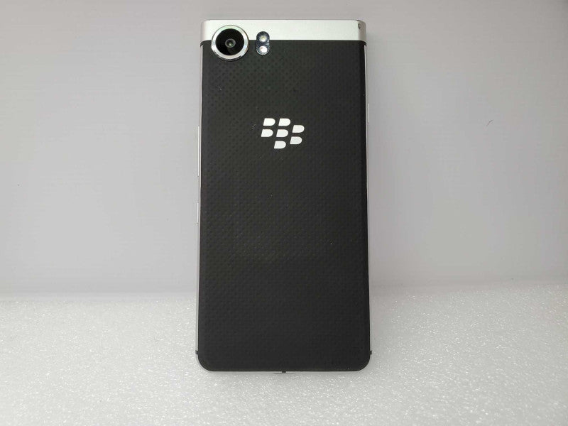 BlackBerry KeyOne - 32GB BBB100-1 (Unlocked) (