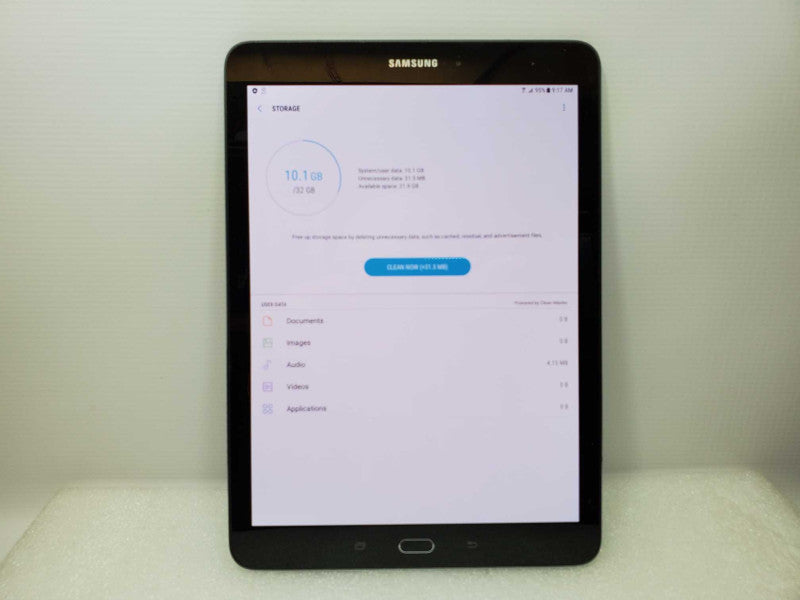 Samsung Galaxy Tab S2 SM-T818W 32GB WIFI + Cellular (