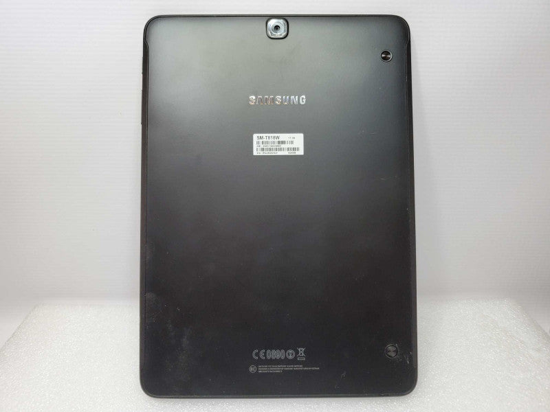 Samsung Galaxy Tab S2 SM-T818W 32GB WIFI + Cellular (
