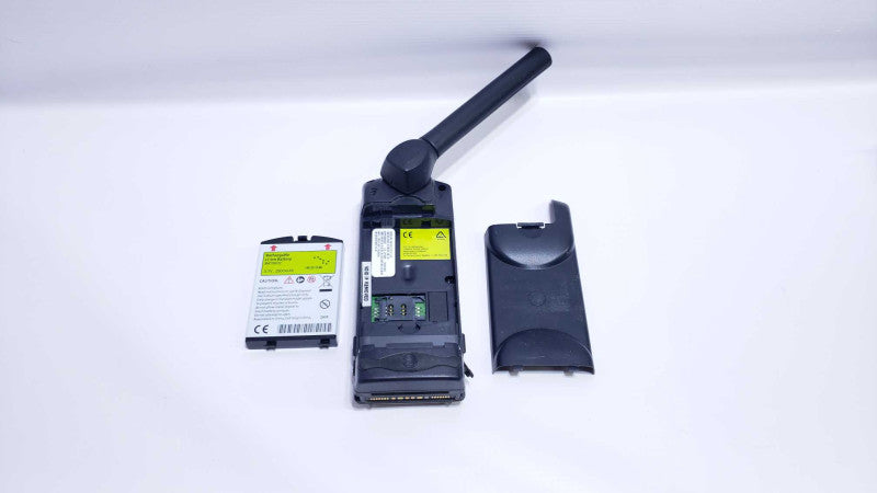 Iridium Satellite LLC MRH0088F L5 Satellite Phone (AS-IS) [