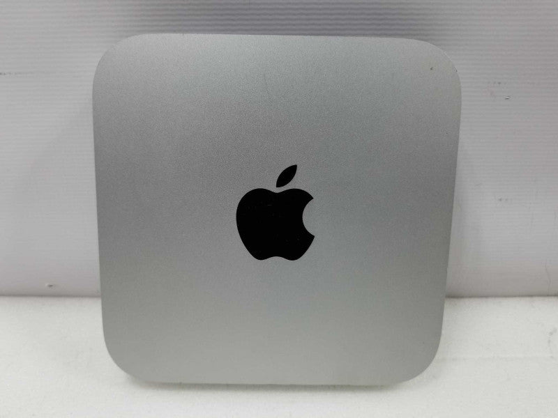 Mac mini - M.2011 A1347, i5-2415M 2.3GHz / 8GB, intel HD 3000, 500GB HDD ~
