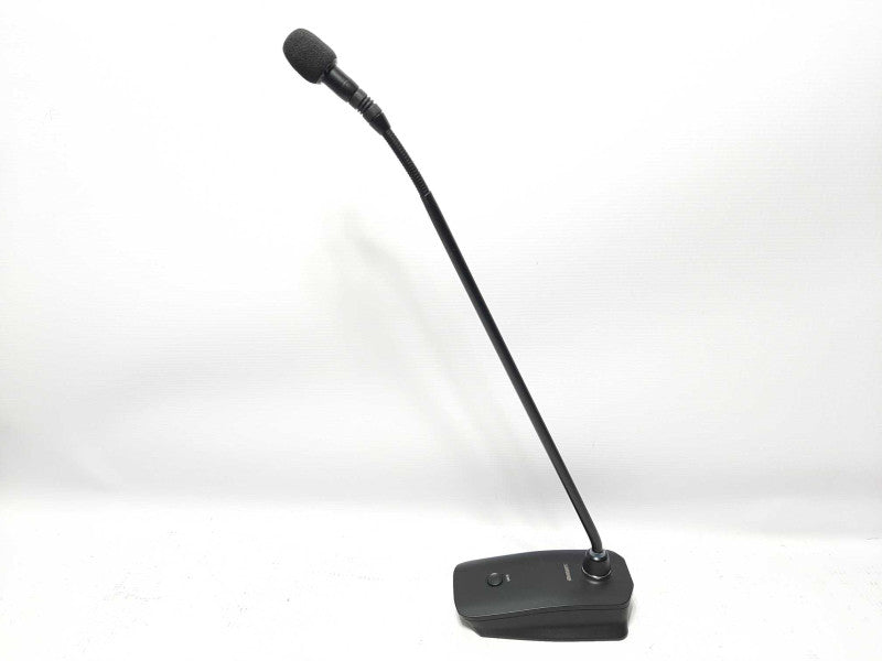 SHURE Wireless transmitter microphone MXW8 Z10 1920-1930MHz +