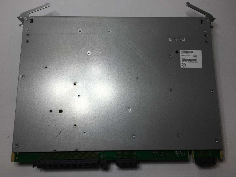 Cisco Catalyst 4500-E WS-X45-SUP7L-E V03 Supervisor Engine Module