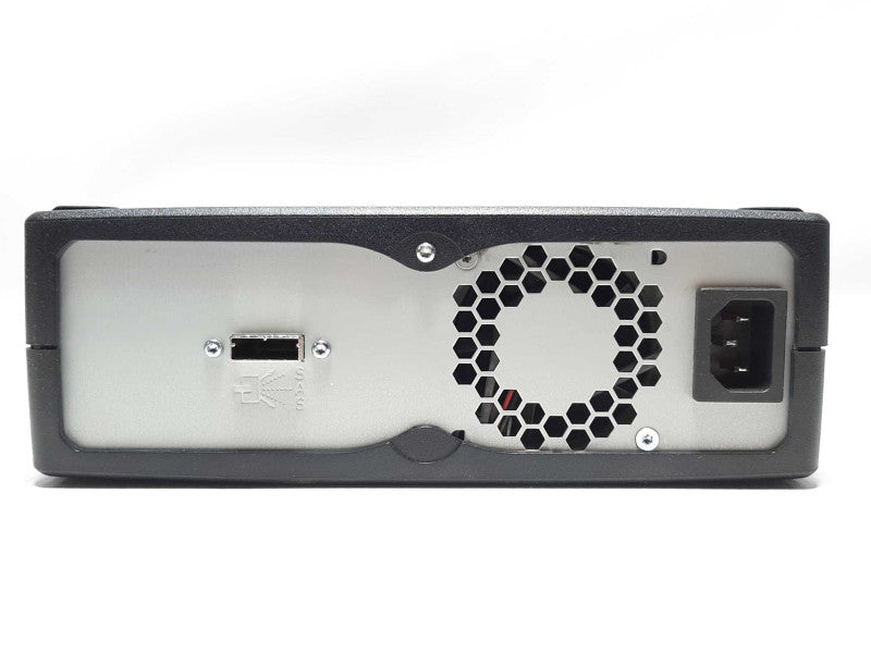 HP StorageWorks Ultrium 1760 SAS data Tape Drive EH920A +
