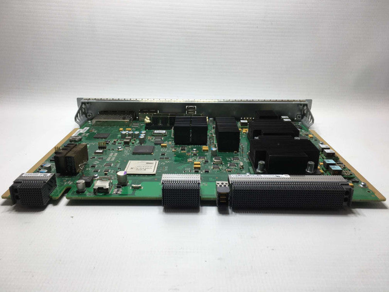Cisco Catalyst 4500-E WS-X45-SUP7L-E V01Supervisor Engine Module