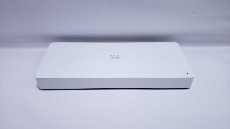 Cisco CS-CODEC-PLUS TTC7-25 Video Conference Webex Room Codec [