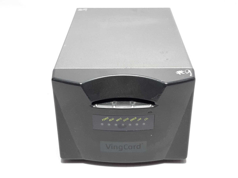 VingCard Key Card Encoder KDE EST-4932 +