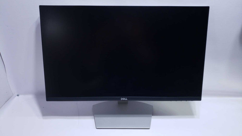 Dell - S2421H IPS LCD Monitor 23.8\\" 2xHDMI [