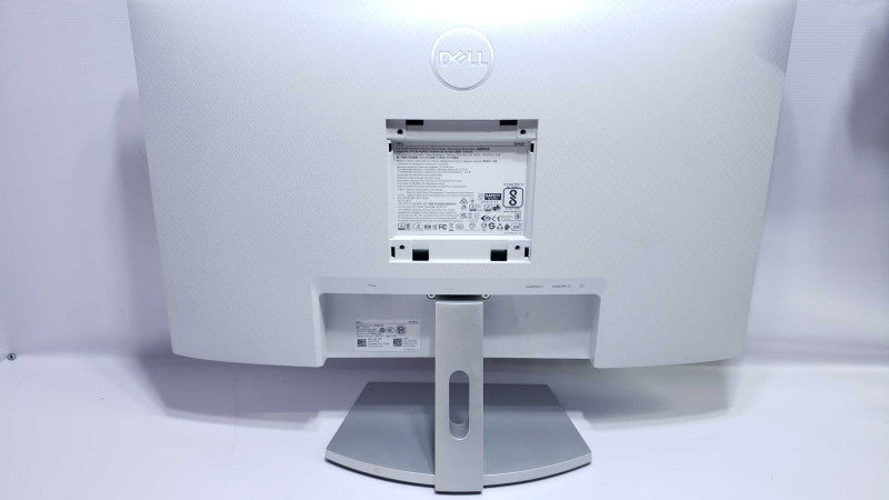 Dell - S2421H IPS LCD Monitor 23.8\\" 2xHDMI [