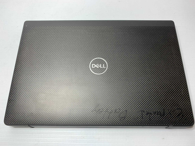 DELL Latitude 7400 with i7-8665U CPU 16GB RAM & 256GB NVME Storage  -