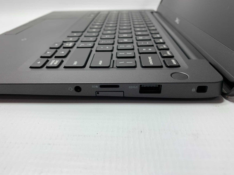 DELL Latitude 7400 with i7-8665U CPU 16GB RAM & 256GB NVME Storage  -