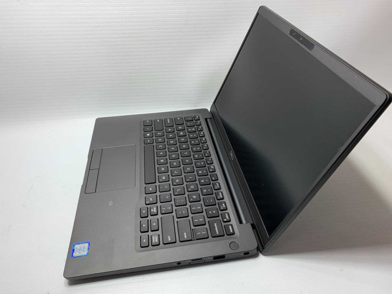 DELL Latitude 7400 with i7-8665U CPU 16GB RAM & 256GB NVME Storage  -