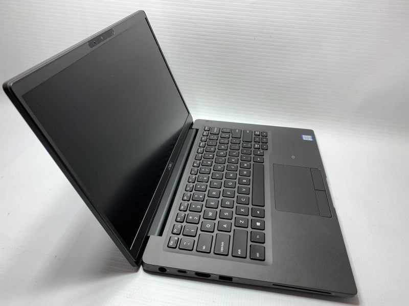 DELL Latitude 7400 with i7-8665U CPU 16GB RAM & 256GB NVME Storage  -