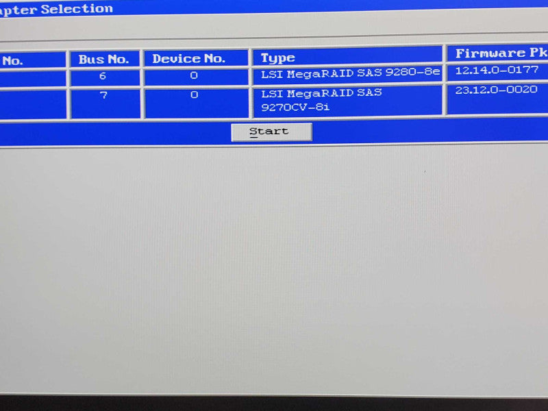 Lenovo ThinkServer RD640, 2x Xeon E5-2670v2 2.5GHz, 264GB RAM, 2x 120GB SSD _