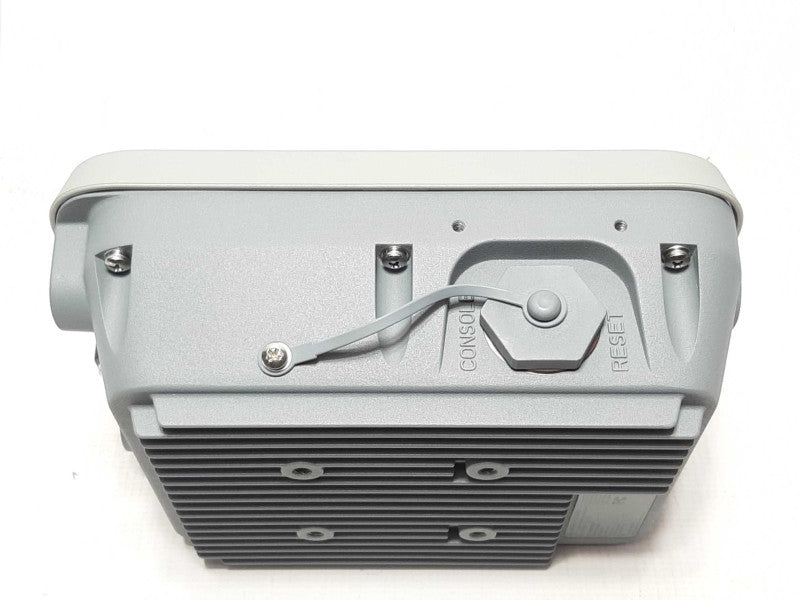 Cisco Aironet 1532I Outdoor Wireless AP 802.11n AIR-CAP1532I-A-K9 - Open Box +