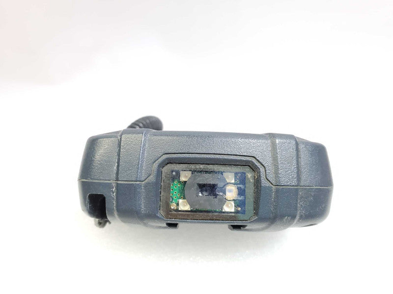 Intermec CN50AQU1EN20 Mobile Computer + Car Charger 852-070-00