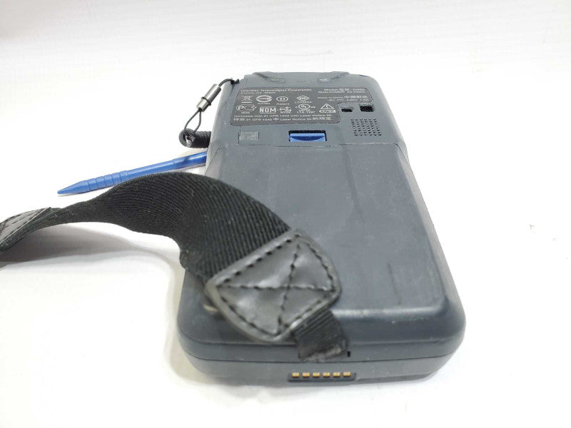 Intermec CN50AQU1EN20 Mobile Computer + Car Charger 852-070-00