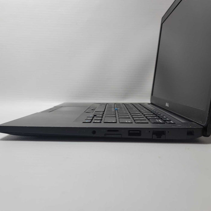 Dell Latitude 7480 14\\" Intel i5-7300U 2.6GHz 8GB 256GB SSD