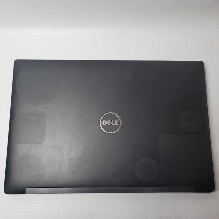 Dell Latitude 7480 14\\" Intel i5-7300U 2.6GHz 8GB 256GB SSD