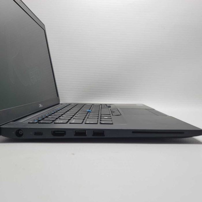 Dell Latitude 7490 i5-8350U 14.1\\" Laptop - 8GB RAM 256 SSD