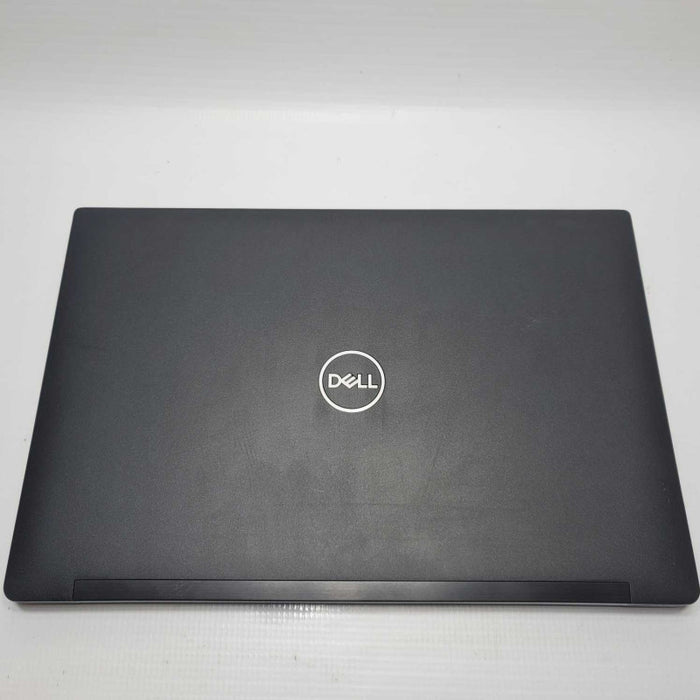 Dell Latitude 7490 i5-8350U 14.1\\" Laptop - 8GB RAM 256 SSD