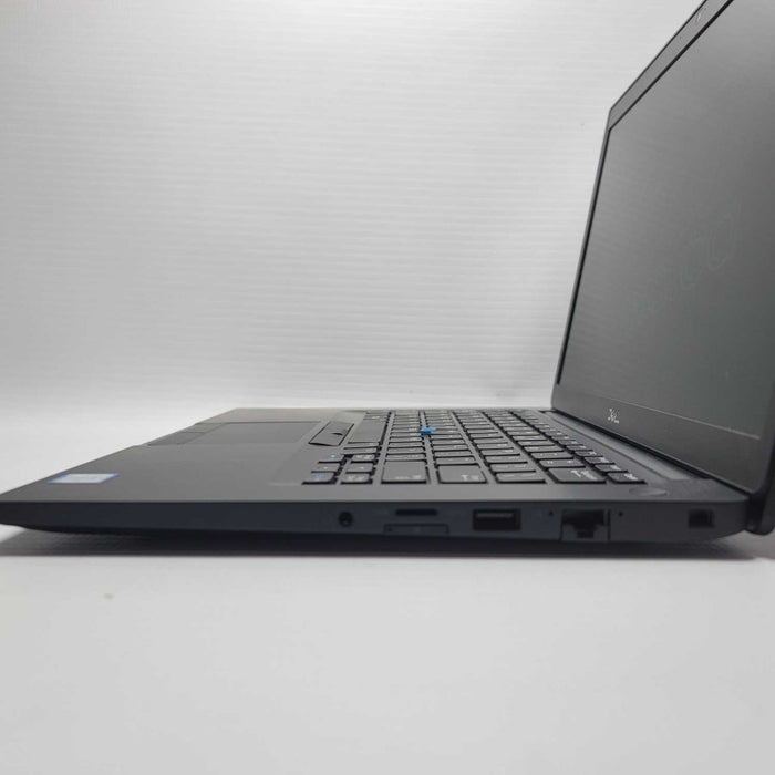 Dell Latitude 7490 i5-8350U 14.1\\" Laptop - 8GB RAM 256 SSD