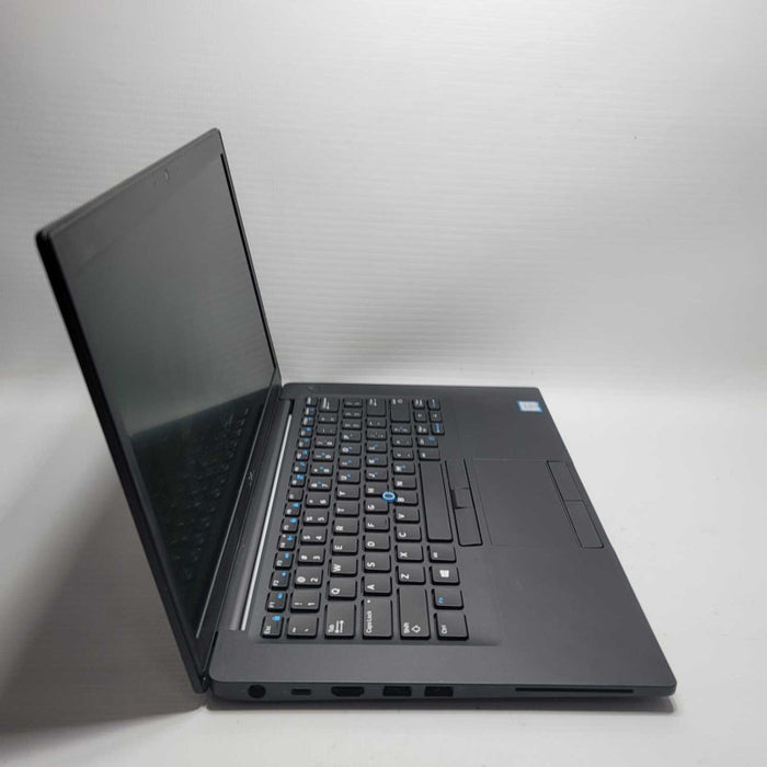 Dell Latitude 7490 i5-8350U 14.1\\" Laptop - 8GB RAM 256 SSD