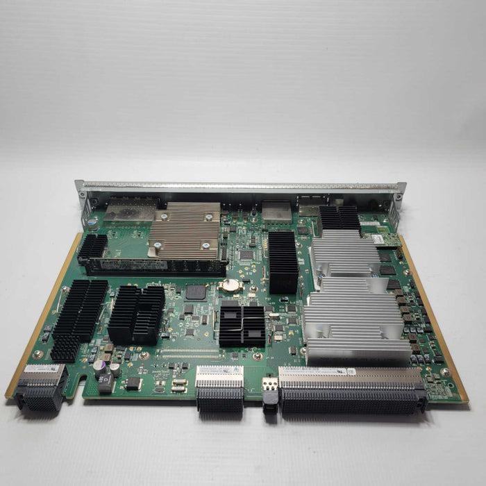 Cisco WS-X45-SUP8L-E LAN-Based 4500E 560Gbps Supervisor