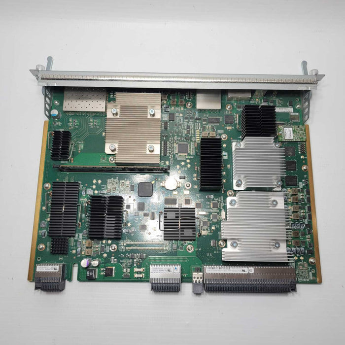 Cisco WS-X45-SUP8L-E LAN-Based 4500E 560Gbps Supervisor