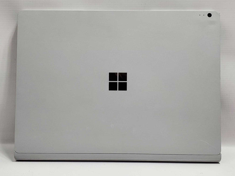 Microsoft Surface Book 1, 13.5\\" i5-6300U 8GB RAM 256GB Storage |