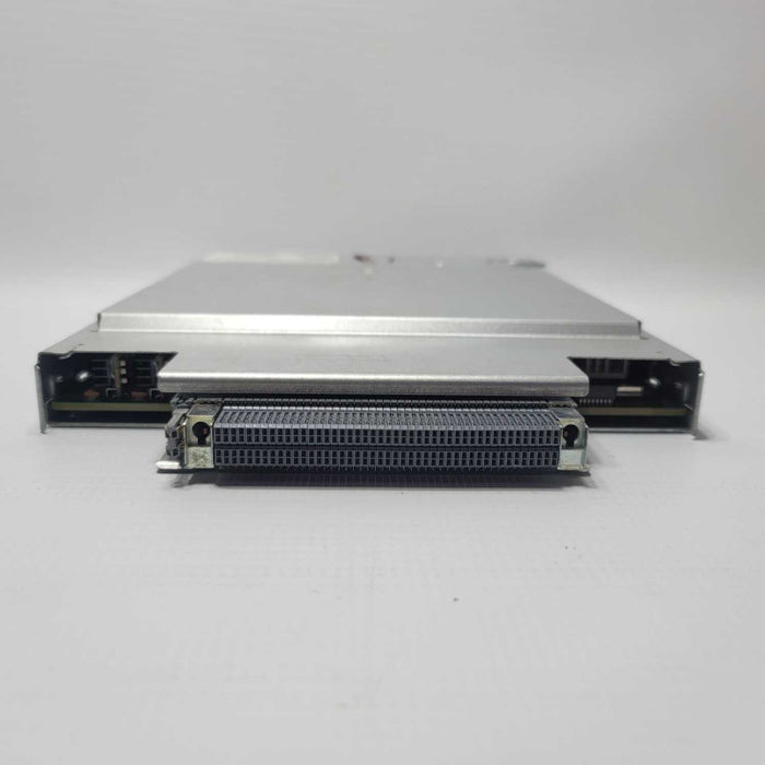 HP VC Flex-10 Enet Module 455880-B21, READ