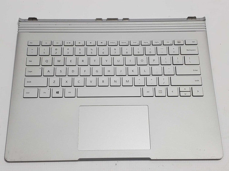 Microsoft Surface Keyboard model 1704 |