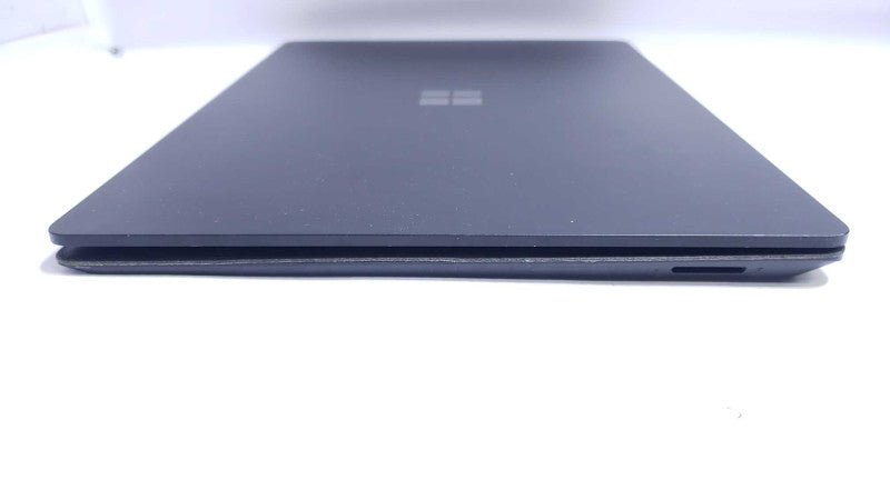 Microsoft Surface Laptop 2 13.5\\" i7-8650U@1.9GHz 16GB DDR4 512G SSD [