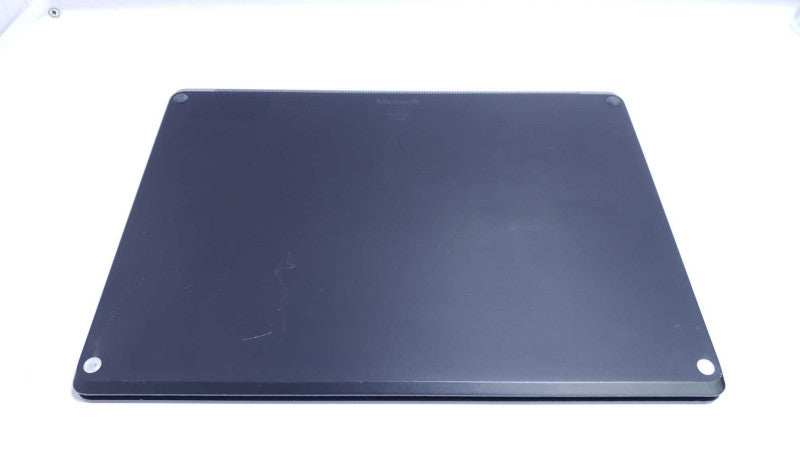 Microsoft Surface Laptop 2 13.5\\" i7-8650U@1.9GHz 16GB DDR4 512G SSD [