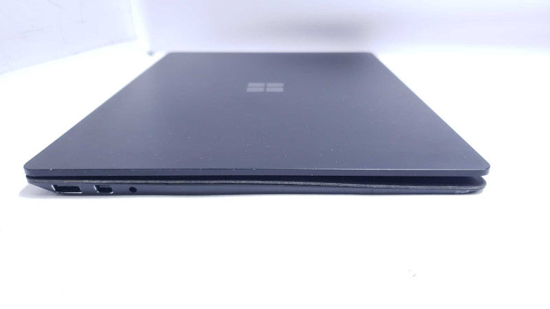 Microsoft Surface Laptop 2 13.5\\" i7-8650U@1.9GHz 16GB DDR4 512G SSD [