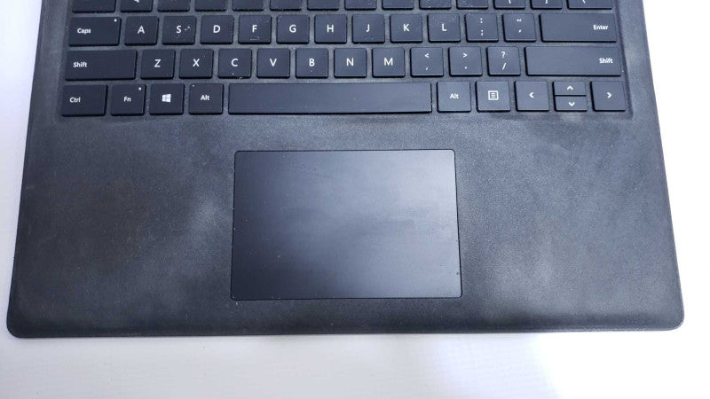 Microsoft Surface Laptop 2 13.5\\" i7-8650U@1.9GHz 16GB DDR4 512G SSD [