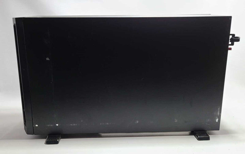 HP Proliant ML350 Gen 9 Xeon E5-2620 V3 2.4GHz 128GB RAM B140i 1x PSU  $