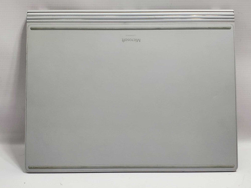 Microsoft Surface Book Keyboard Model 1705, nVidia 1GB built-in GPU |