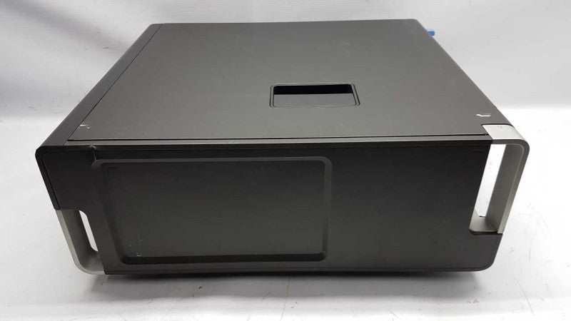 Dell Precision T3610 Xeon E5-1607 V2 @ 3.00ghz / 10gb ram / quadro 2000 GPU #