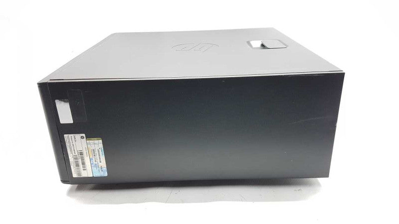 HP Z420 workstation Xeon E5-1620 @ 3.60ghz / 16gb  ram / Quadro K2000 GPU #