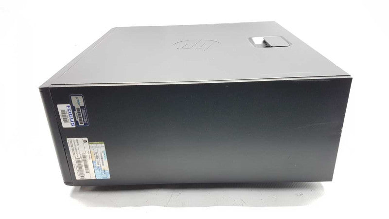 HP Z420 workstation Xeon E5-1620 @ 3.60ghz / 16gb  ram / Quadro K2000 GPU #