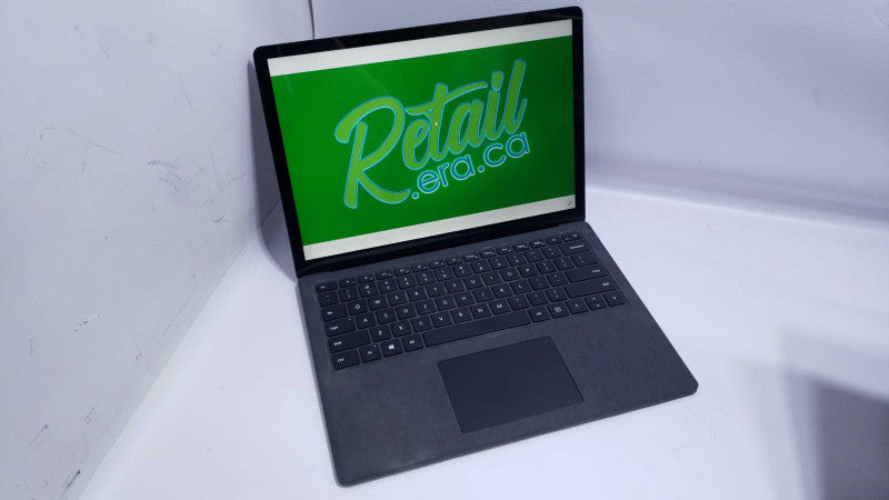 Microsoft Surface Laptop 2 13.5\\" i7-8650U@1.9GHz 16GB DDR4 512G SSD [