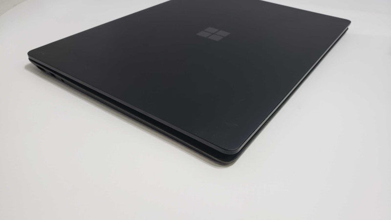 Microsoft Surface Laptop 2 13.5\\" i7-8650U@1.9GHz 16GB DDR4 512G SSD [