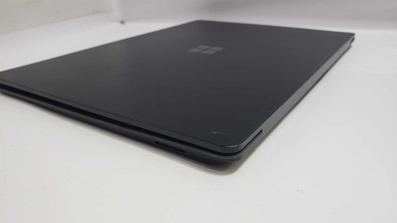 Microsoft Surface Laptop 2 13.5\\" i7-8650U@1.9GHz 16GB DDR4 512G SSD [