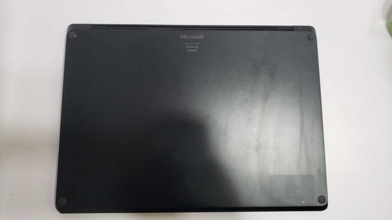 Microsoft Surface Laptop 2 13.5\\" i7-8650U@1.9GHz 16GB DDR4 512G SSD [