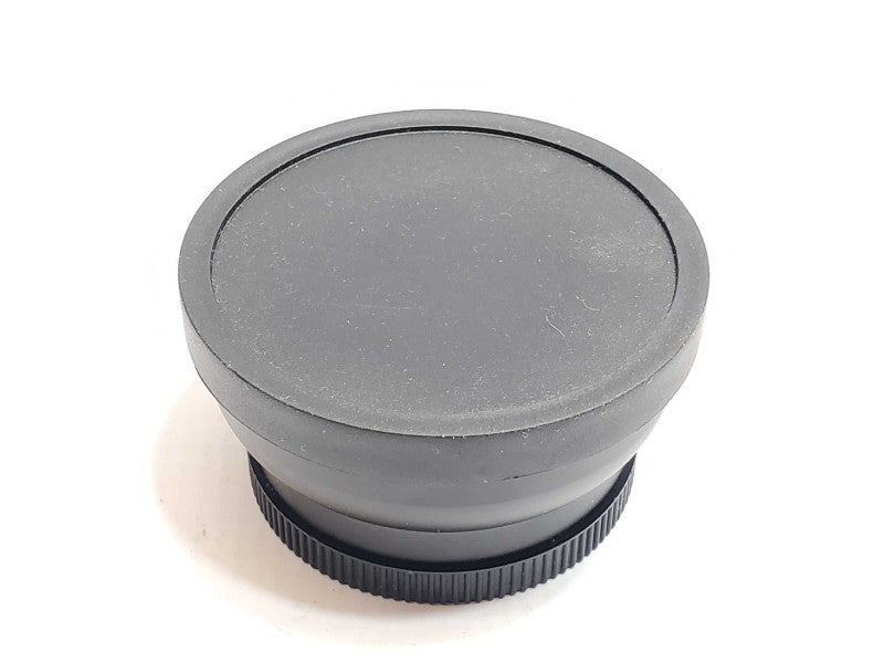 Macro Digital High Definition 0.45x Super wide angle lens with macro japan opt _