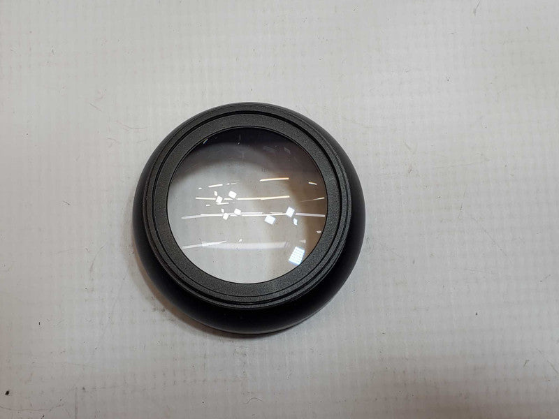 Macro Digital High Definition 0.45x Super wide angle lens with macro japan opt _