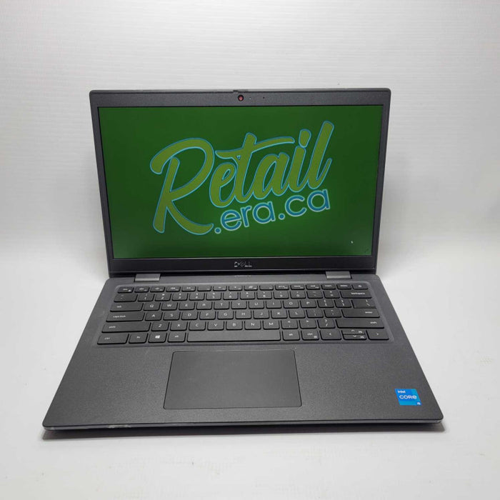 Dell Latitude 3420 14\\" 256GB SSD - Intel Core i5-1135G7 2.4GHz - 8GB