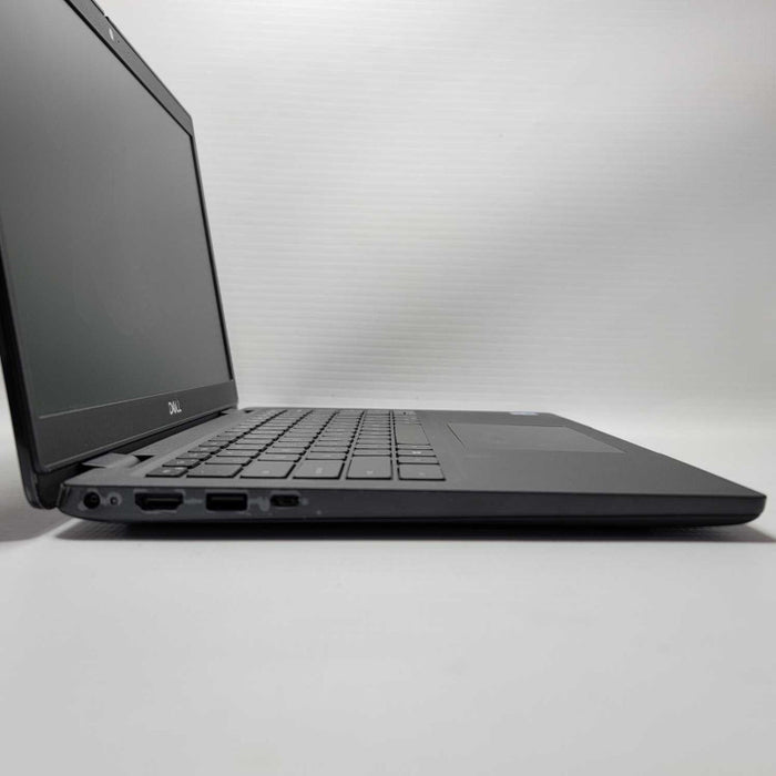 Dell Latitude 3420 14\\" 256GB SSD - Intel Core i5-1135G7 2.4GHz - 8GB
